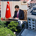 Bakan Kurum "Sağlam, güvenli yuvalar hayal değil" diyerek paylaştı: Yüzyılın Dönüşümü’ne siz de katılın