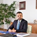 Turkcell Genel Müdürü Dr. Ali Taha Koç: “5G’de de akla gelen ilk operatör Turkcell olacak”