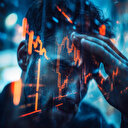 Modern çağın vebası: Vücudu sinsice ele geçiriyor işte en yaygın belirtileri