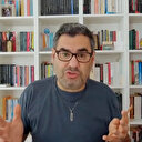 Yandaş Enver Aysever CHP içindeki parçalanmayı anlattı: Dört bir taraftan CHP'den AK Parti'ye geçmeye uğraşıyorlar