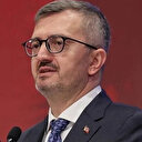 İletişim Başkanı Duran'dan Özgür Özel'e sert tepki