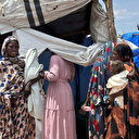 Soudan : les médecins alertent sur une "catastrophe humanitaire imminente" à El-Fasher