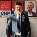 Bakanlık düğmeye bastı CHP ilçe başkanının patates şovu pahalıya patladı: 1.4 ile 17 milyon TL arasında ceza kapıda