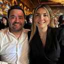 Antalya'daki rüşvet soruşturmasında yeni gelişme: Muhittin Böcek'in kendisi ve gelininden sonra oğluna da gözaltı