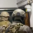 İstanbul'da uyuşturucu ticareti yapan şüphelilere yönelik operasyonda 2 zanlı yakalandı