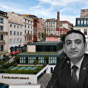 Beyoğlu Belediyesi'nde seçim tarihi belli oldu