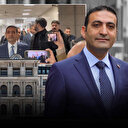 Beyoğlu Belediye Başkanı İnan Güney görevden alındı