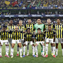 Şaşırtan oran! Fenerbahçe'nin Benfica karşısında tur şansı açıklandı