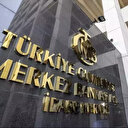 Les avoirs extérieurs de la Türkiye atteignent 362,9 milliards de dollars en juin