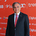 Dijital Usta ile Gençlere Fırsat , KOBİ’lere E-Ticaret Gücü