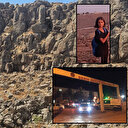 Küçük Zeynep'in şüpheli ölümü: Kayalıklardan düştü mü?