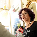 Avustralyalı kuaför ‘Bebek katilisiniz’ deyip İsrailli müşterisini kovdu