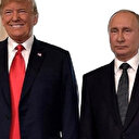 الكرملين: بوتين وترامب اتفقا على استمرار التواصل بشأن أوكرانيا