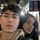 Hakan Çakır'ın katillerinden yeni tehdit mesajları: 'Mezarını kazıp bedenini çıkaracağız'