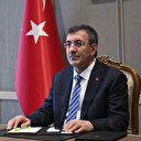 نائب أردوغان يشارك في اجتماع "تحالف الراغبين" بشأن أوكرانيا