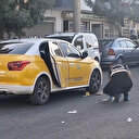 Eşini öldürüp intihara kalkışmıştı: Hastanede hayatını kaybetti