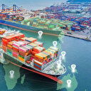 İhracatın haritası genişliyor: 23 il 1 milyar dolar bandını aştı 50 il artış gösterdi