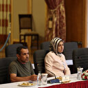 Umudumuz çocuklarımızın geri dönmesidir