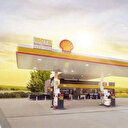 Shell & Turcas rekor şarj talebiyle yıl sonu soket hedefini 1000'in üzerine çıkardı