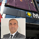 İYİ Parti Mardin İl Başkanı ve ilçe teşkilatlarından istifa: Terörsüz Türkiye sürecine destek