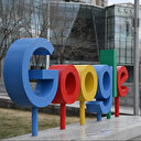 Australie: Google prêt à payer une pénalité de 30 millions d'euros pour pratiques anti-concurrentielles