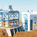 Yatırımcı küçük nükleer santrale hazırlanıyor