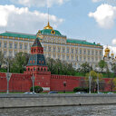 Kremlin'den Putin-Trump görüşmesi açıklaması: 'Samimi ve yapıcı'