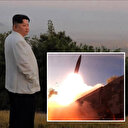 Kuzey Kore lideri Kim'den nükleer açıklaması: Çalışmalar hızlanmalı