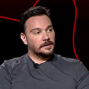 Sinan Akçıl: Belediyelerle tehdit edildim 10 yıldır CHP belediyesinde konserim yok