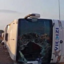 Kuzey Marmara'daki feci kazada yeni gelişme: 4 kişi ölmüştü şoförün ifadesi ortaya çıktı