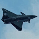 Bayraktar KIZILELMA PT-4, AB Kalkışlı Aerodinamik Sistem Tanımlama Testi’ni başarıyla tamamladı