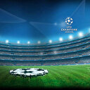 UEFA Şampiyonlar Ligi maçları hangi kanalda? Bugün hangi maçlar var? İşte 19-20 Ağustos maç programı