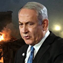 Arjantin'de insan hakları örgütleri Netanyahu'nun ülkeyi ziyareti öncesi suç duyurusunda bulundu