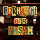 “Ferhangi Bir Yaşam” prömiyer yapıyor