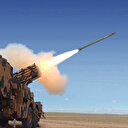 TRLG-122'den santimetre hassasiyetinde vuruş: İlk kez hafif araçtan fırlatıldı