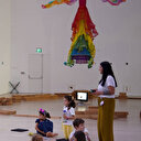 Arter Çocuk Festivali başlıyor