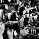 Aktivist gazetecilik: Unutuluşa ve baskıya karşı kararlı bir ses