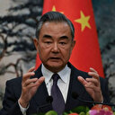 Le chef de la diplomatie chinoise en visite au Pakistan pour un dialogue stratégique