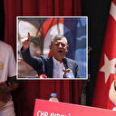 Özlem Çerçioğlu'ndan Özgür Özel hakkında suç duyurusu