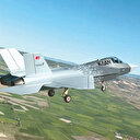 KAAN’da bir aşama daha bu yıl tamam