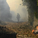 Espagne: 2 405 décès liés aux fortes chaleurs depuis le début de l’été