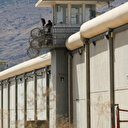 عقيلة مروان البرغوثي: ما يحدث بسجون إسرائيل حرب حقيقية