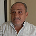 Şehit babasını 'vatanı FETÖ'cülere mi bırakacağız?' diyerek dolandırdılar