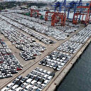 Haydarpaşa Limanı araçlarla doldu: İkinci el araç fiyatları düşüyor mu? İşte detaylar