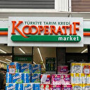 Tarım Kredi yılın ilk yarısında yüzde 35 büyüdü