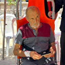 Manisalı şehit astsubayın kanser tedavisi gören babası hayatını kaybetti