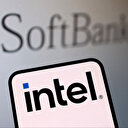 SoftBank investit 2 milliards de dollars dans Intel