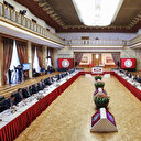 Komisyonda 'söz' gazilerdeydi 