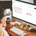 E-İhracata genç dokunuş: KOBİ'lerin e-ticaret dönüşümü için Dijital Usta