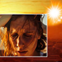 Tam 50,5 derece: Termometreler patladı, Türkiye böylesini hiç yaşamadı